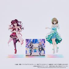 「相馬夏美 アイドルマスターシンデレラガールズ」の画像検索結果