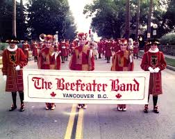 Image result for Strawberry Fayre Majorettes