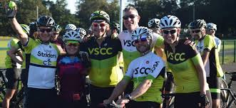 Image result for Erewash Valley Cycling Club