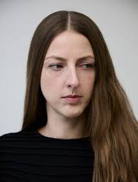 Image result for Arnika