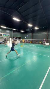 Image result for Defence Academy Badminton Club