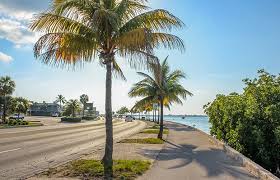 Image result for Keyingham WI*