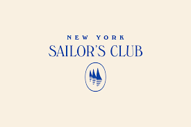 Image result for North Yorks Sailwing Club