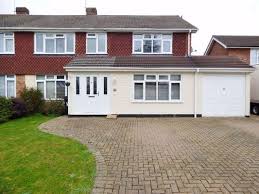 Image result for Fetcham Cannons