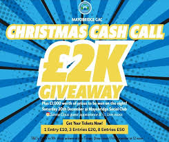 Image result for Mayobridge G A C