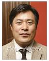 당장 주식시장이 경제의 거울이