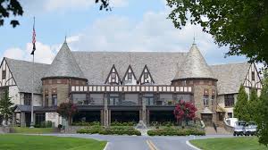 Image result for Reading Golf Club