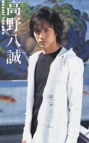 「手塚海之」の画像検索結果