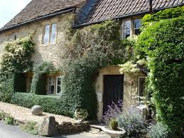 Image result for Biddestone Tennis Club