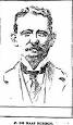 Frank Robison - Wikipedia, the free encyclopedia