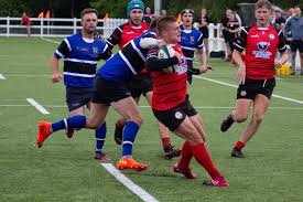 Image result for Baildon Methodist Cricket Club