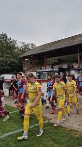 Image result for Cooden Beach Sports and Social