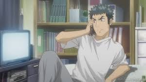 「石田虎侍 バンブーブレード」の画像検索結果