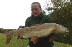 Image result for Guildford Angling Society