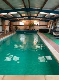 Image result for Wisbech Swimming Club