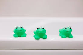 Image result for Bath Amphibians