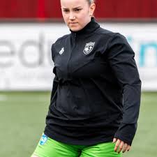 Image result for Oxted & District Junior Fc