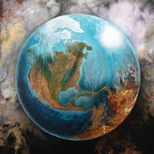 Image result for Планета Земля