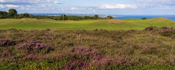 Image result for Teignmouth Golf Club Limited