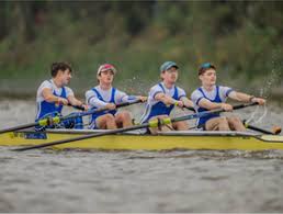 Image result for Imperial College Ski & Snowboard Club, London