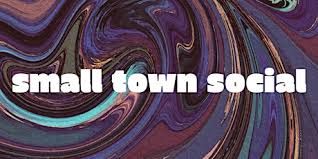 Image result for Walshaw Sports Club