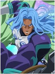 「バルバトス・ゲーティア」の画像検索結果