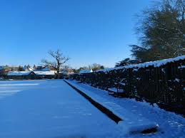 Image result for Barnet Bowls Club