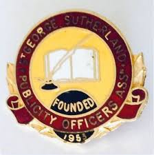 Image result for King George`s Bowling Club