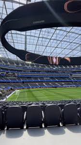 Resultado de imagen para Estadio Internacional%