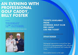 Image result for Hornsea Cricket Club