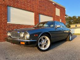 Image result for Black 1983 Jaguar