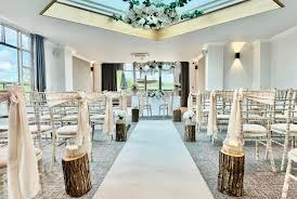 Image result for Abbey Hill Golf Centre, Milton Keynes