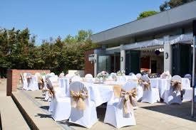 Image result for Wimbledon Rugby Football Club