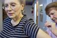 Jeanne Chavez and Susan Wastak Mark Henle/The Arizona Republic - PHP49D9A3197D5C6