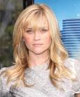 Hairstyles With Bangs