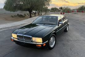 Image result for Black Crystal 1994 Jaguar