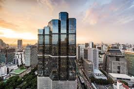 Image result for Lanreath Smbc