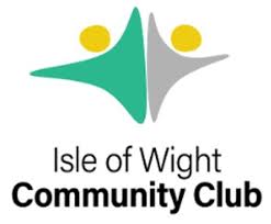 Image result for Isle Of Wight Athletics Club