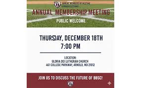 Image result for Broadland Tchoukball Club