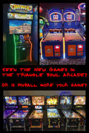 Image result for Red Triangle Bowls Club