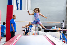 Image result for Rathgael Gymnastics and Trampolining Club