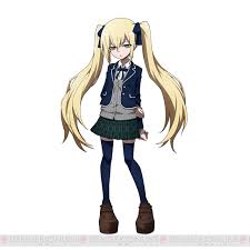 「マリオン・ファウナ シャーマンキング」の画像検索結果