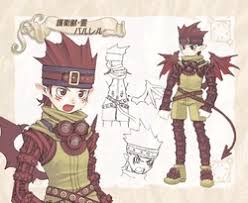 「ネスティ・バスク」の画像検索結果