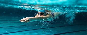 Image result for Nottinghamshire Northern Badminton Club