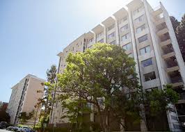 Image result for U3A Birkdale SG