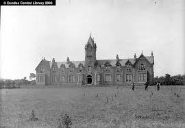 Image result for Barnhill Bowling Club