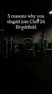 Image result for North Cheshire Brookfields Gym Club