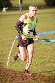 Image result for omagh harriers