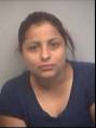 NEIVA ORTIZ. Status: Released. State: GA. Arrest Date: 2010-06-08 0:00 am - FULTON-GA_1019751-NEIVA-ORTIZ