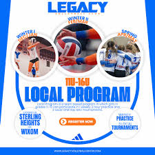 Image result for Join Local Sports Club